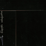 65DaysOfStatic - One Time For All Time